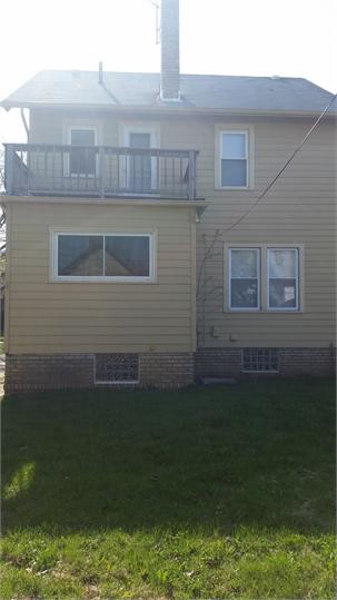 Foto del edificio - 3191 W 115th St