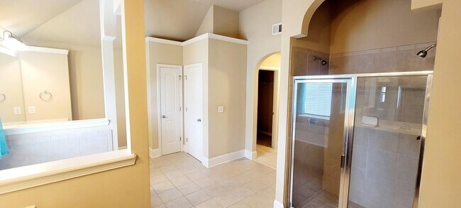 Foto del edificio - AVAILABLE NOW IN BERKLEY HILLS