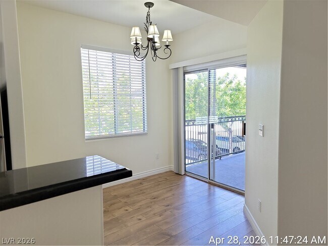 Building Photo - 9050 W Warm Springs Rd