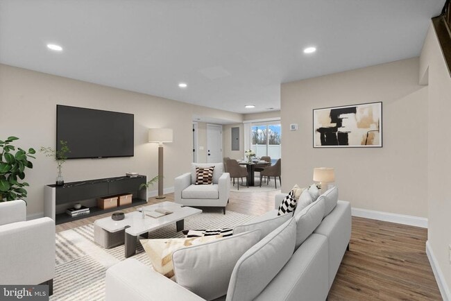 Building Photo - 64 Vividleaf Ln