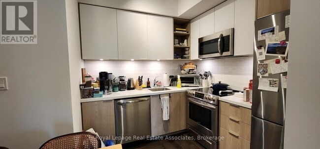 Building Photo - 30 Ordnance St