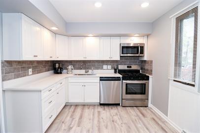 Foto del edificio - 5227 S Kimbark Ave