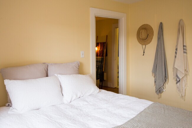 Foto del edificio - 917 Shattuck Ave