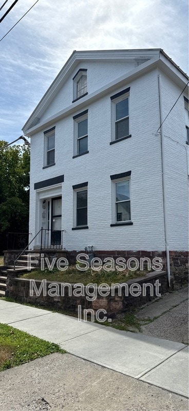 Photo - 29 Murray Street - 4