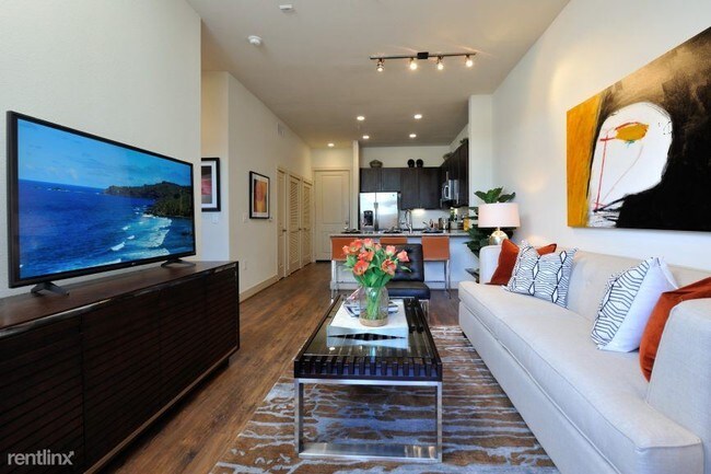 Foto del edificio - 25647 Westheimer Pkwy