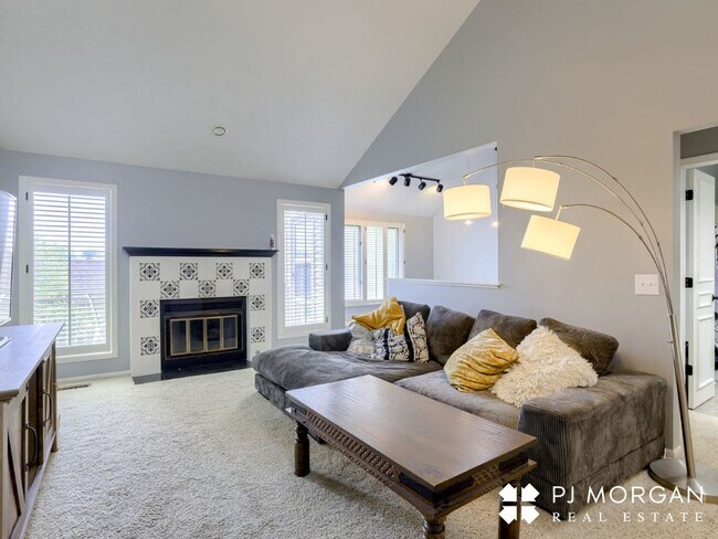 Foto del edificio - 6207 Dorcas Street  ***RENTAL PENDING***
