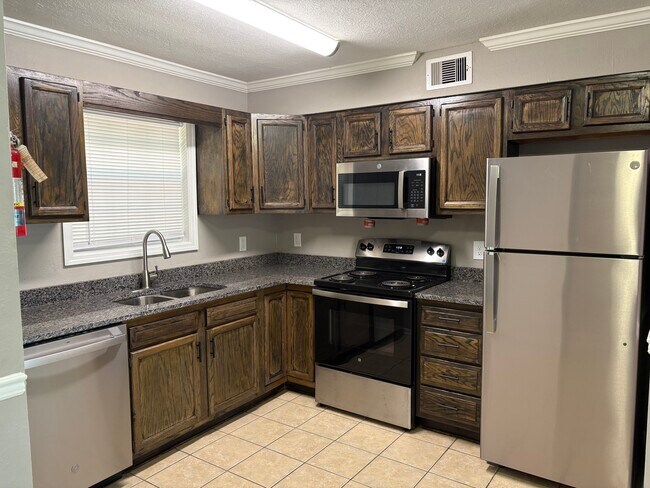 Foto del edificio - Wyndom Ridge