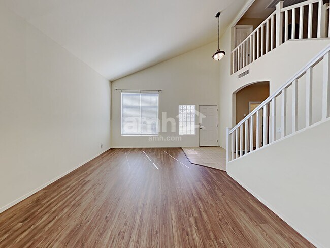 Foto del edificio - 4524 E Peach Tree Drive