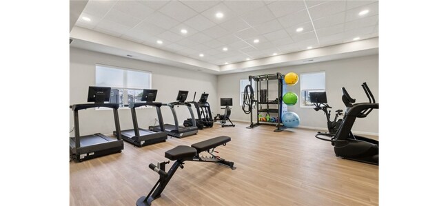 Foto del edificio - 755 Olivia St