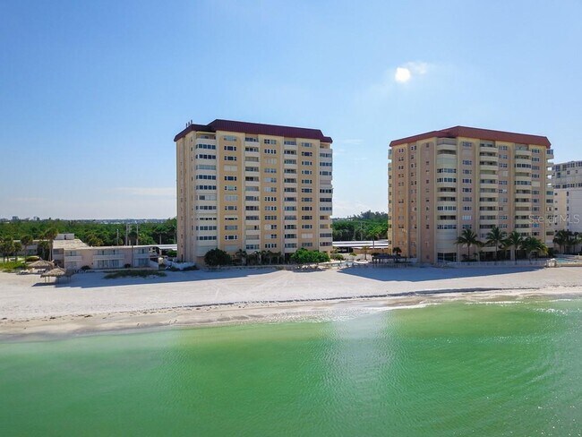 Building Photo - 1700 Benjamin Franklin Dr