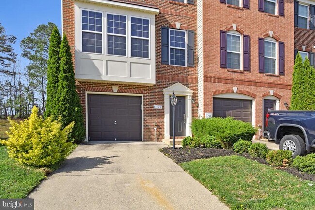 Foto del edificio - 11777 Sunningdale Pl