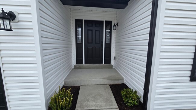 Foto del edificio - 502 Apple Orchard Lane