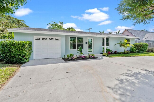 Foto del edificio - 504 Fairwind Dr