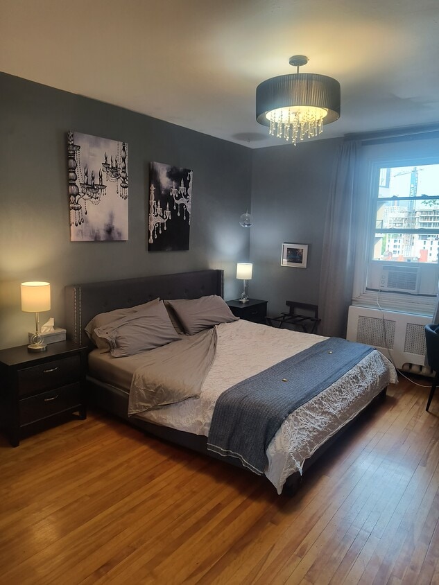 Primary Photo - 58 Rue Sherbrooke