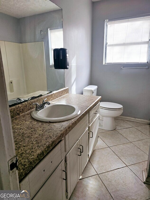 30 Plum Orchard Rd Unit A, Covington, GA 30016 Apartment for Rent in Covington, GA