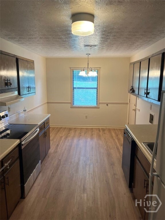 Building Photo - 1807 Cedar Shoals Dr