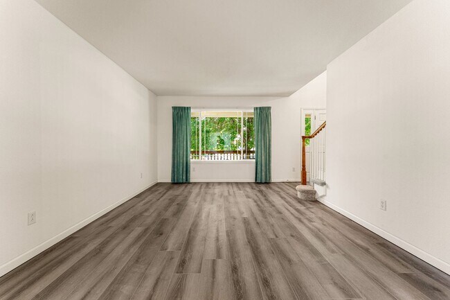 Foto del edificio - 7247 S Acoma St