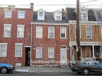 Primary Photo - 340 S Queen St