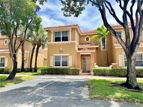 Building Photo - 8450 NW 138th Terrace