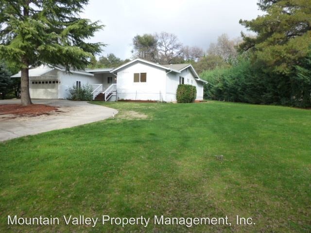 Building Photo - 3 br, 2 bath House - 15098 Woodland Loop