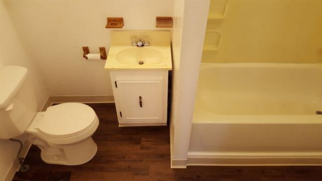 Building Photo - 1 bedroom in Billings MT 59101