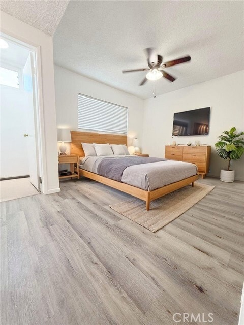 Foto principal - 1208 S Marengo Ave