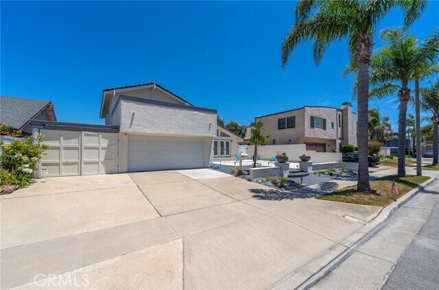 Foto del edificio - 16702 Carousel Ln