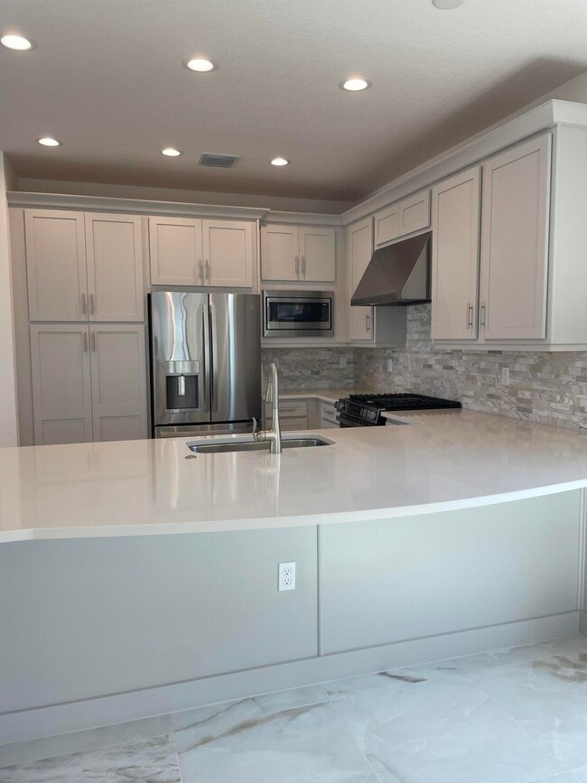 Foto del edificio - 12450 SW Bungalow Ln