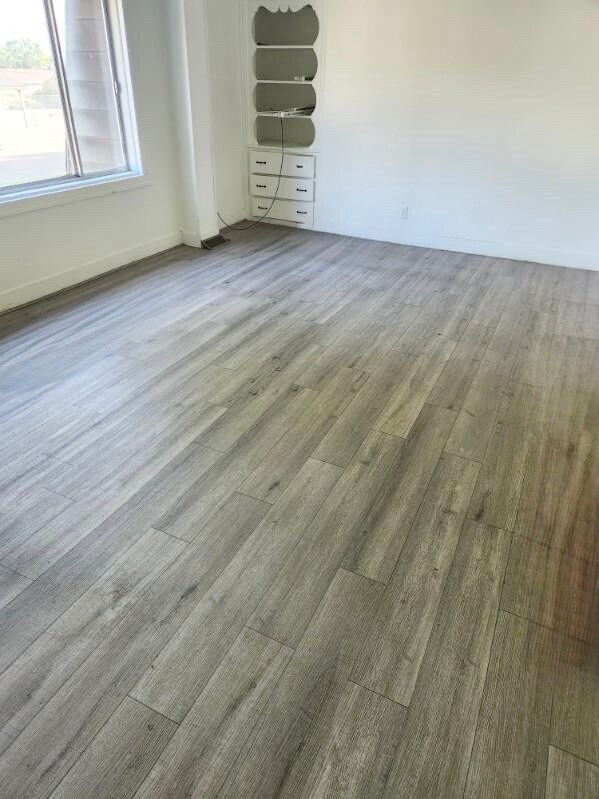 Foto del edificio - 97 N 100 W