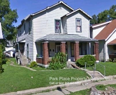 Primary Photo - 58 S Addison St