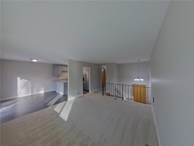 Foto del edificio - 4507 Scott Trail