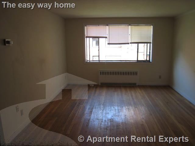 Building Photo - 276 Massachusetts Ave