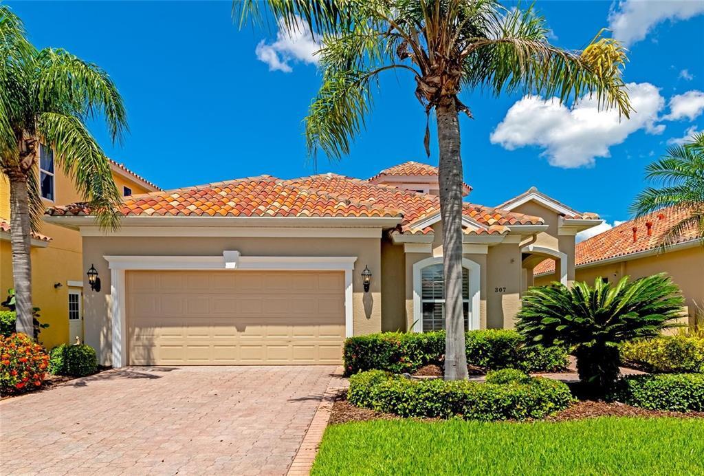 Foto principal - 307 9th Ave E
