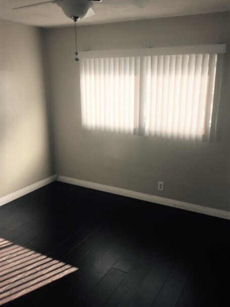 Foto del edificio - 570 E 64th St