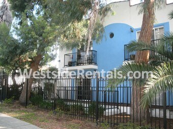 Building Photo - 1836 17th St