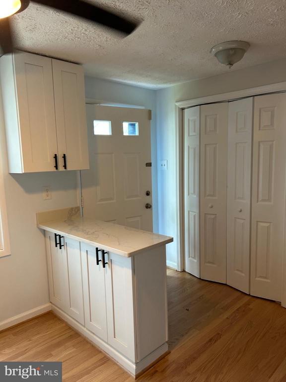 Foto del edificio - 8317 Brookvale Ct