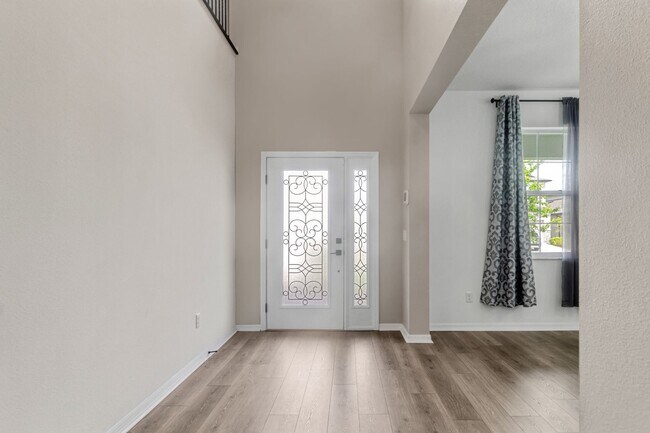 Building Photo - Discover luxury living in the gated Whispe...