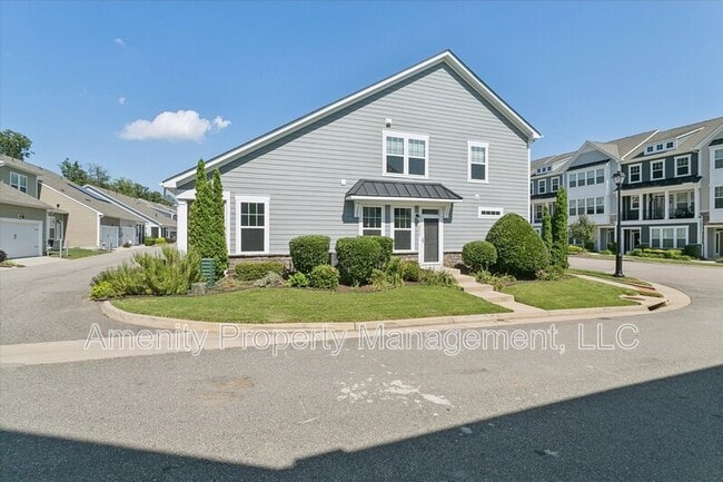 Building Photo - 3972 Prospect St