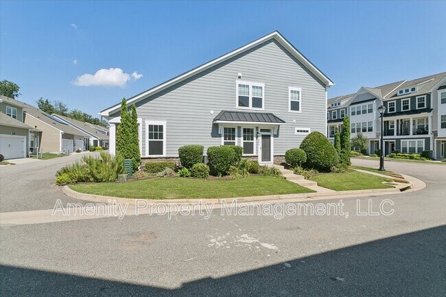 Foto del edificio - 3972 Prospect St