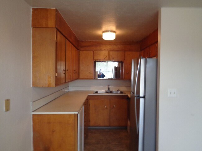 Building Photo - 45-55-65-75 &#39;E&#39; Street