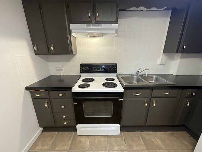 Foto del edificio - 330 W King St