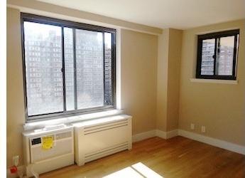 Foto del edificio - 784 Columbus Ave
