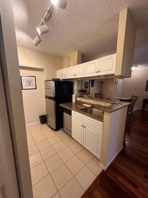 Building Photo - 2306 Tuscany Way
