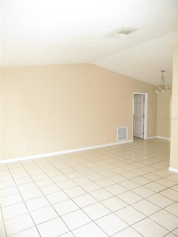 Building Photo - 1620 Maracaibo St