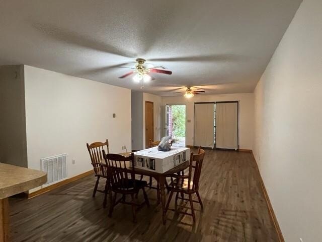 Foto del edificio - 35515 Oakridge Ave