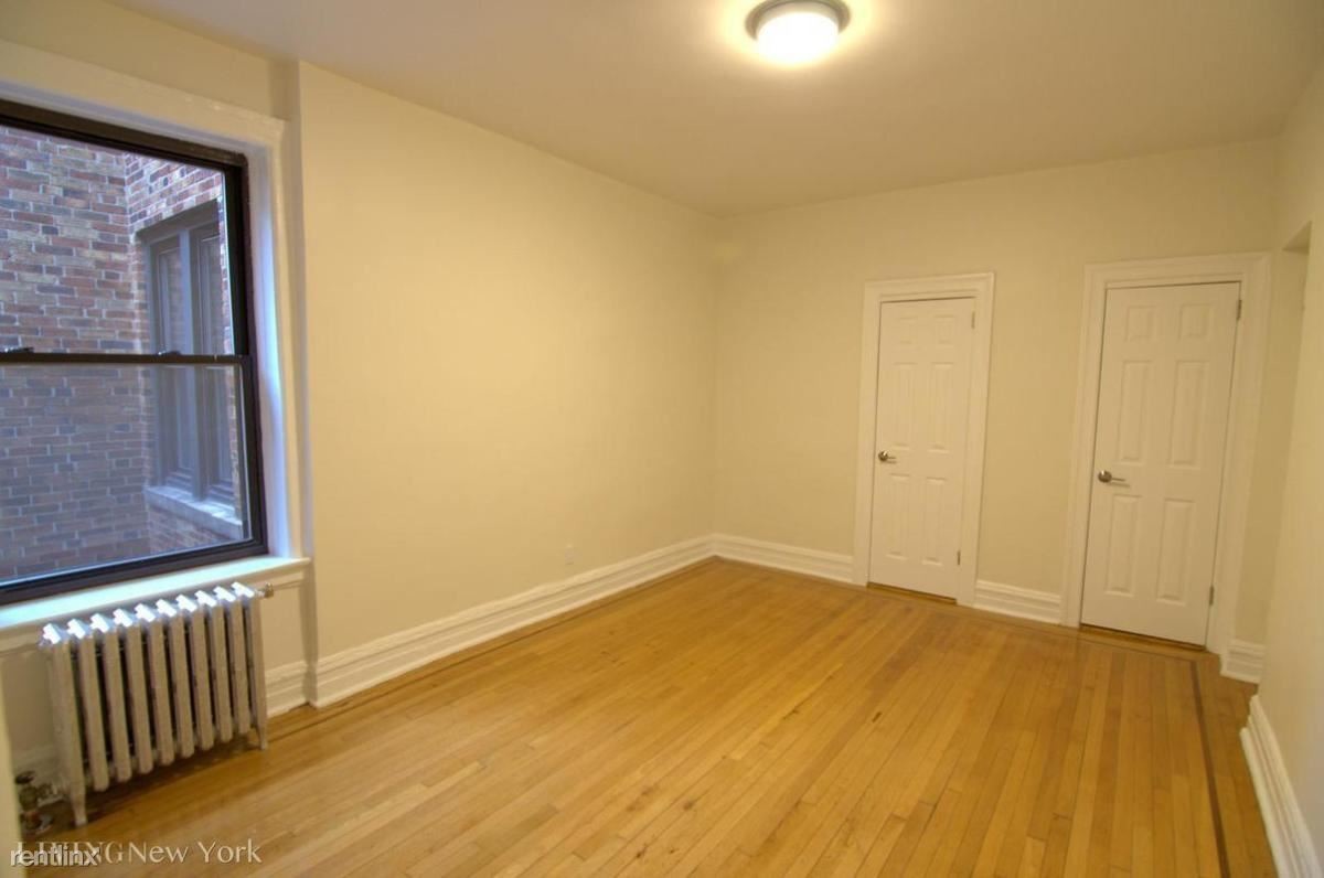 Foto del edificio - 4706 46th St