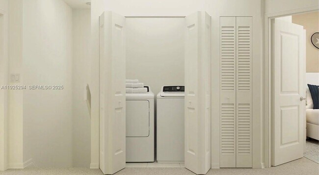 Foto del edificio - 2538 SE 29th St