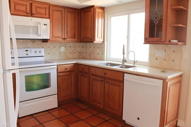 Building Photo - 2 br, 2 bath House - 21204 Sailors Bay Ln