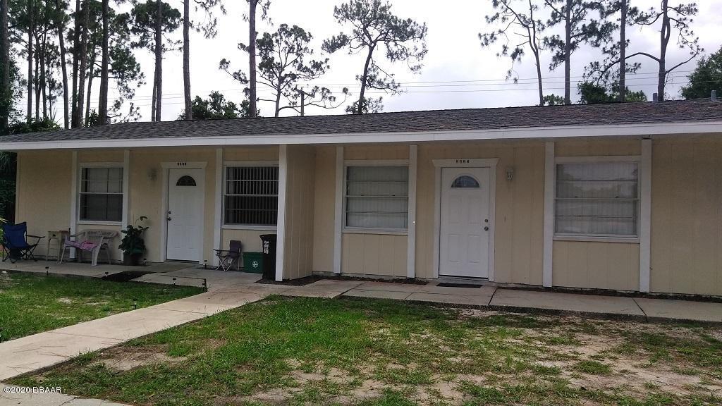 Foto principal - 2927 India Palm Dr
