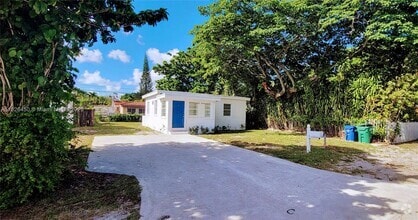 Building Photo - 741 NW 116th St